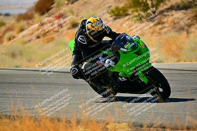 media/Oct-13-2024-TrackXperience (Sun) [[e3f9db46b5]]/Level 3/Session 3 (Turns 5 and 6)/